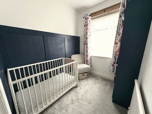 Photo 11- click for photo gallery